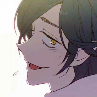 男子5天连做5台手术惊呆医师