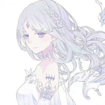 官方回应奔驰豪车被当陪葬品