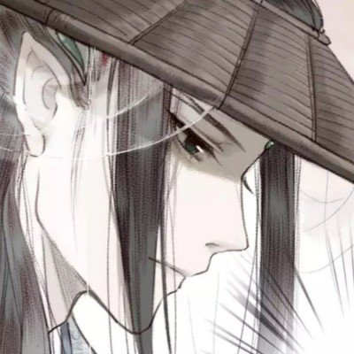 余茵拍上部戏体重才60多斤